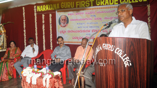 narayan guru13aug22 3